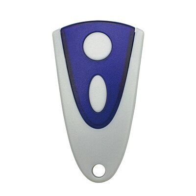 НОВО NOVOFERM NOVOTRON 502 512 522 524 Дистанционно управление HS43-2 302 304 MTR43-2 MCHS43-2 MNHS4 Гаражна врата 433.92MHz Rolling Code