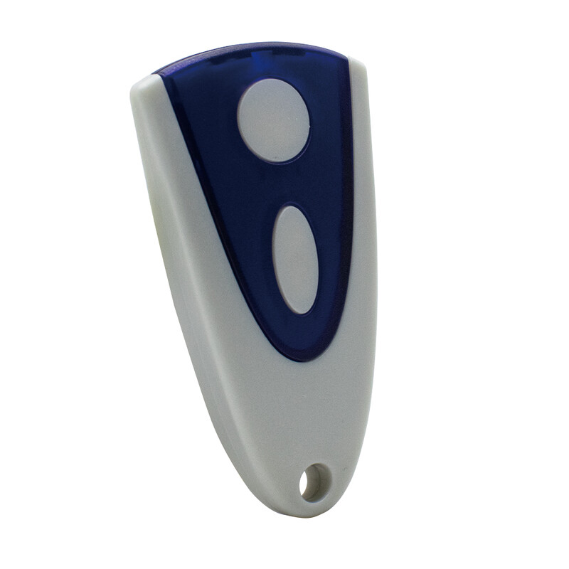 НОВО NOVOFERM NOVOTRON 502 512 522 524 Дистанционно управление HS43-2 302 304 MTR43-2 MCHS43-2 MNHS4 Гаражна врата 433.92MHz Rolling Code