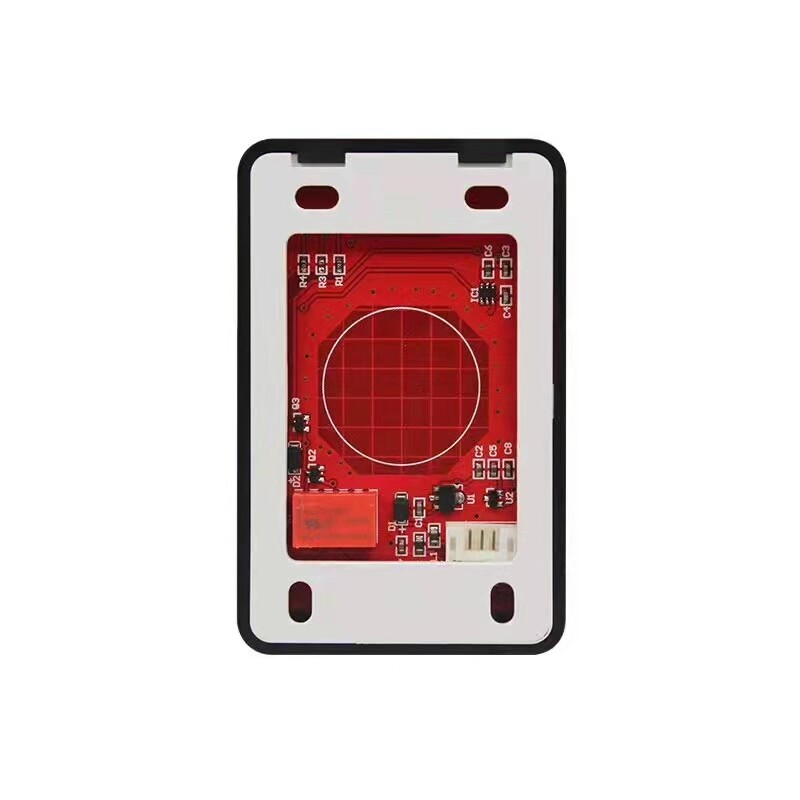 Durų išėjimo mygtukas Durys atidaromos elektroninio užrakto atleidimo jungiklio prieigos valdymo išėjimo mygtuko apšvietimas jutiklinio mygtuko durų atidarytuvas