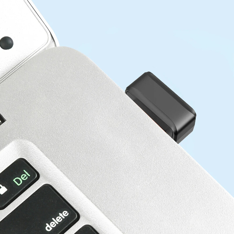 USB-sõrmejäljelugeja Mini operatsioonisüsteemile Windows 7 8 10 11 Tere! Biomeetrilise skanneri tabalukk arvuti või sülearvuti sõrmejälje avamise moodul