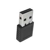 Dispozitiv Mini USB Cititor de amprentă Dispozitiv Cititor de amprentă USB pentru Windows 10 11 Hello Biometrics Cheie de securitate
