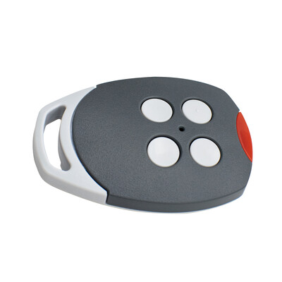 2 вида за DITEC GOL4 Rolling Code & DITEC Gol4C Fixed Code Clone 433.92mhz предавател за дистанционно управление на гаражна врата