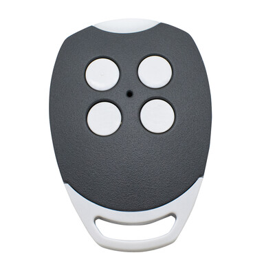 2 вида за DITEC GOL4 Rolling Code & DITEC Gol4C Fixed Code Clone 433.92mhz предавател за дистанционно управление на гаражна врата