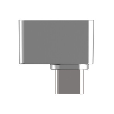 PC-s laptop ujjlenyomat-olvasó a Windows 7 rendszerhez 8 10 11 Hello Bejelentkezési/bejelentkezési modulok laptopokhoz PC ujjlenyomat-feloldó modul