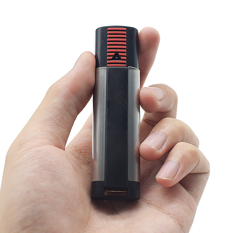 HENDERSON SOMMER 4031 4020 4026 TX-03-868-4 868.8MHz Tālvadības pults Garāžas durvju atvērējs