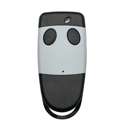 Cardin S449 QZ1 QZ2 QZ3 QZ4 Garāžas durvju tālvadības pults CARDIN TXQ449100 TXQ449200 TXQ449300 TXQ449400 433.92MHz vārtu atslēgas tālvadības pults