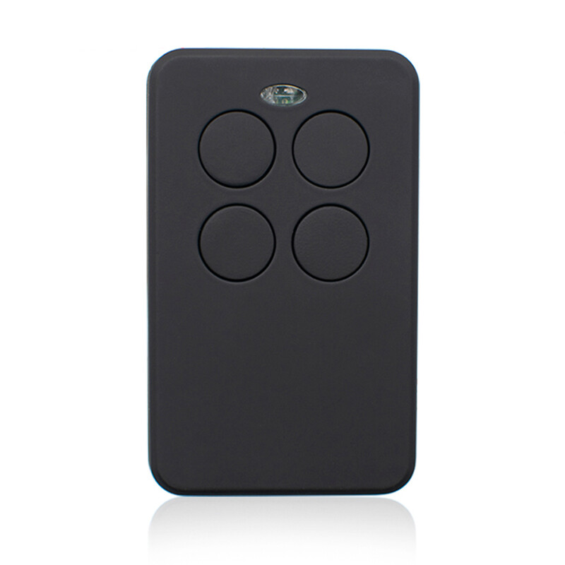 APRIMATIC TX2M Гаражно дистанционно управление 433.92mhz Gate Control Rolling Code Transmiter