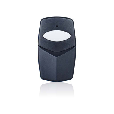 За 3060 3089 Multi Code 10 DIP превключвател Предавател за дистанционно управление на гаражна врата 300 MHz Multi-Code 308911