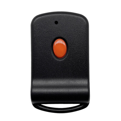 За 3060 3089 Multi Code 10 DIP превключвател Предавател за дистанционно управление на гаражна врата 300 MHz Multi-Code 308911