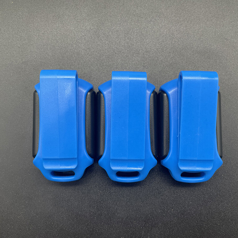 NOVA elektriline kaugjuhtimispult Vector 400 500 Vantage 400 500 D2 D5 Evo D10 R3 R5 Vert-X 300 433,92 MHz väravaavamise käsk