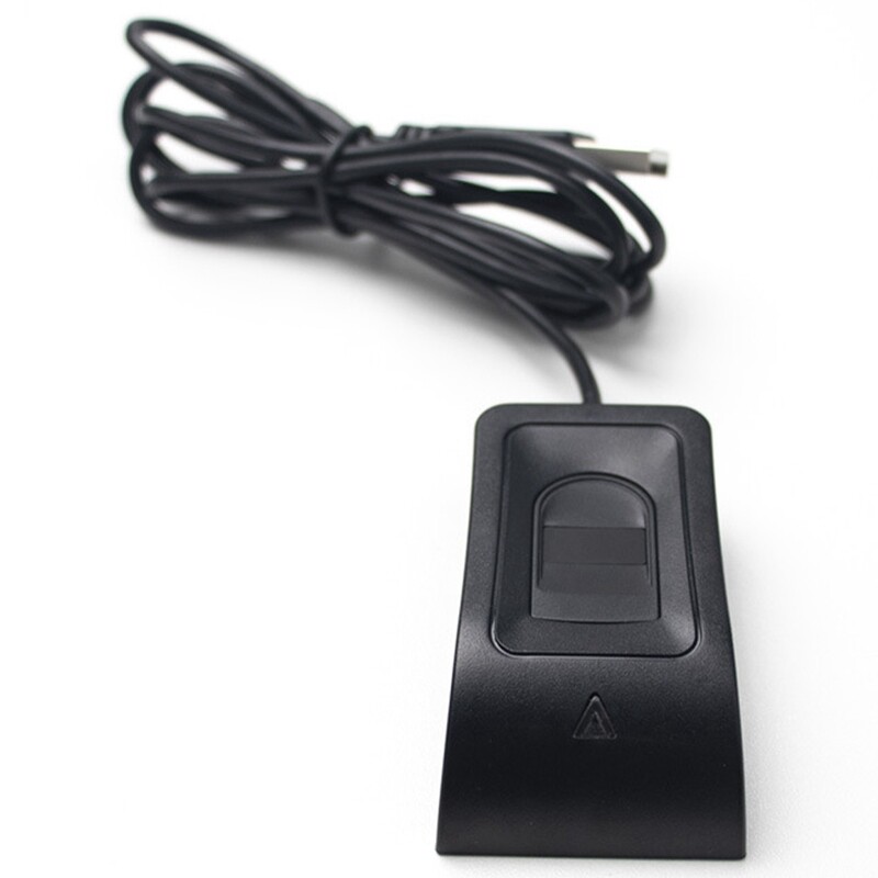 Pirkstu nospiedumu pieteikšanās USB Dators Pirkstu nospiedumu atpazīšana Sāknēšanas programmatūra Bloķēšana Pirkstu nospiedumu atpazīšana