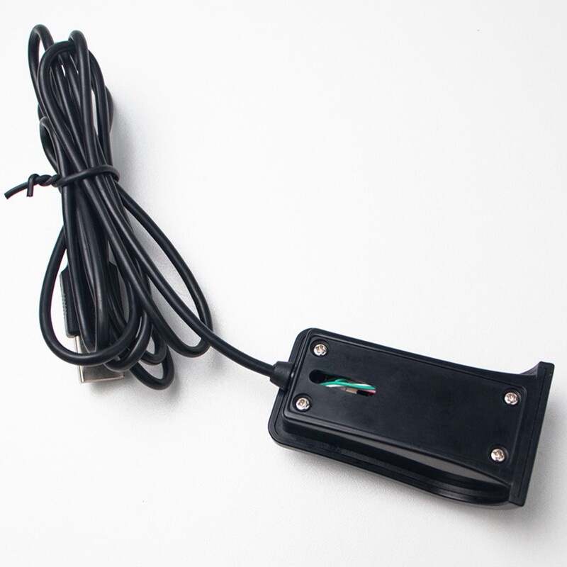 Pirkstu nospiedumu pieteikšanās USB Dators Pirkstu nospiedumu atpazīšana Sāknēšanas programmatūra Bloķēšana Pirkstu nospiedumu atpazīšana