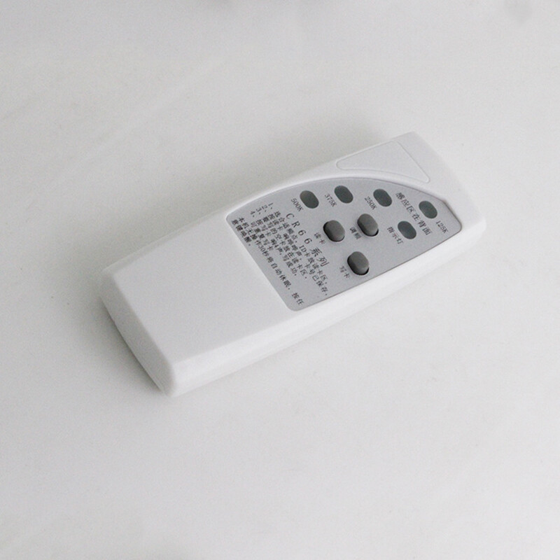 4 frekvenču RFID karšu lasītājs rakstītājs 125 kHz kopētāja kopētāja ID tagi programmētāja gaismas indikators T5577 atslēgas karte