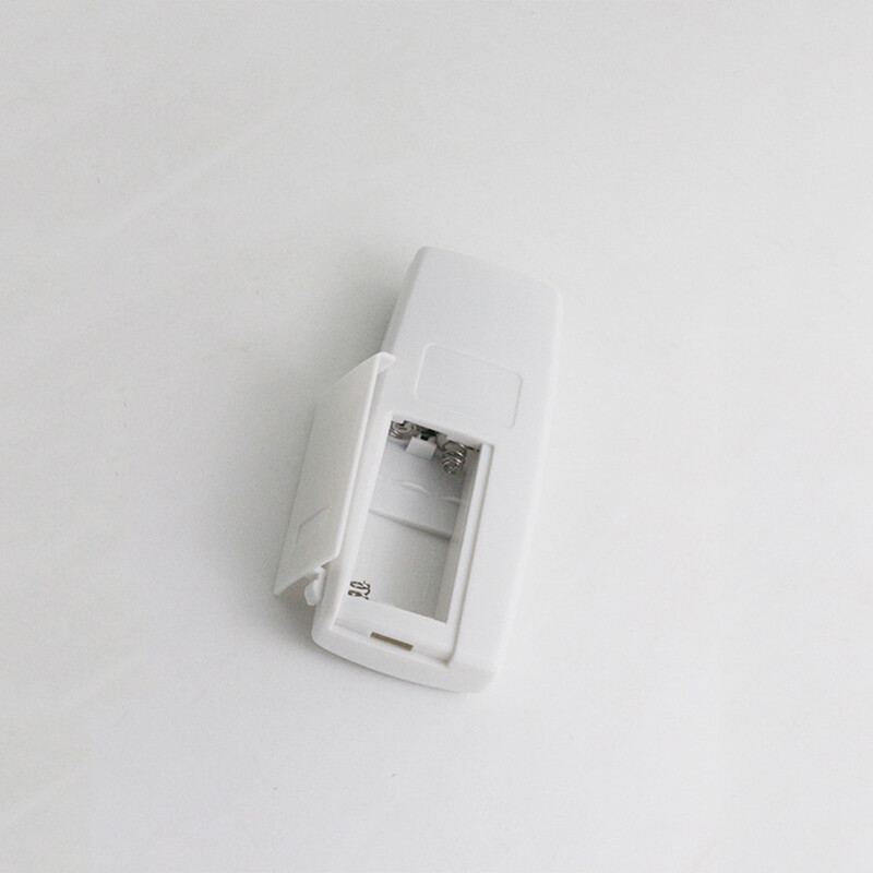 4 frekvenču RFID karšu lasītājs rakstītājs 125 kHz kopētāja kopētāja ID tagi programmētāja gaismas indikators T5577 atslēgas karte