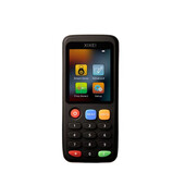 Нов Ntag213 215 Key Writer Rfid четец на смарт карти ID Badge Копирно устройство 13.56mhz Nfc декодер Дубликатор Ic Id Chip Tag Clone X7