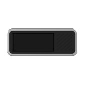 Scaner biometric Cititor de amprentă USB C Cititor de amprentă pentru Windows 10 (1 buc)