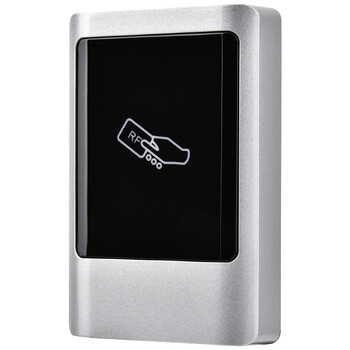 125Khz Card Reader Access Card Reader Door Card Reader Reader RFID Outdoor Wiegand Αδιάβροχη Door Access Management Smart Card