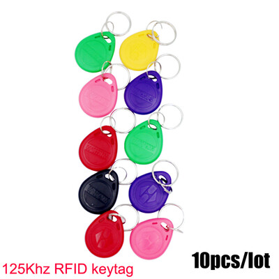 IP68 ūdensizturīgs Wiegand26 34 izejas 125 khz 13,56 khz RFID tuvuma piekļuves kontroles karšu lasītājs