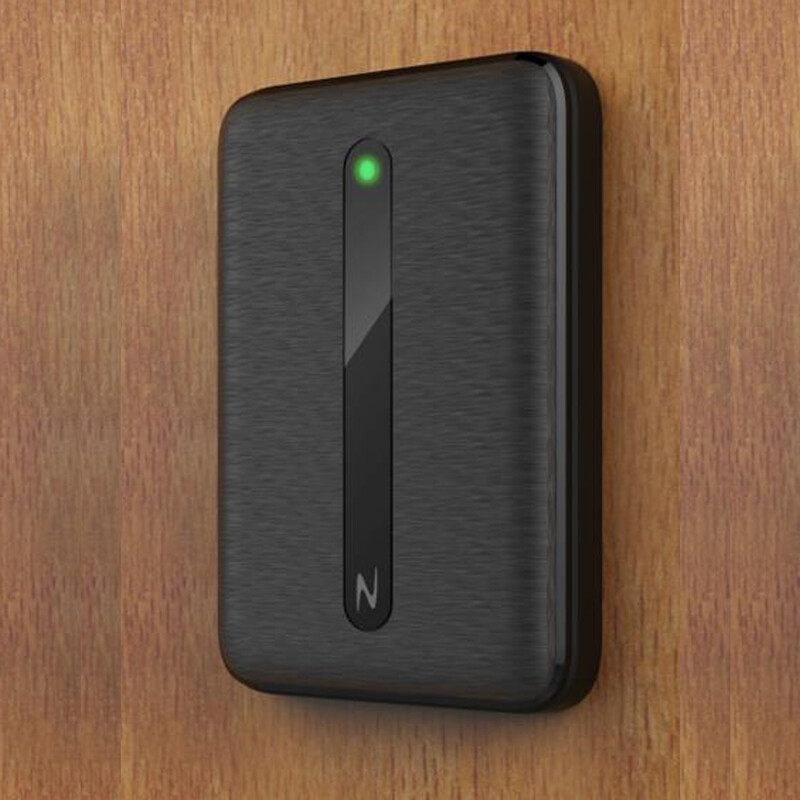 10000 lietotāju 125KHz 13.56MHz Divfrekvences piekļuves kontroles lasītājs IP68 ūdensizturīgs RFID karšu lasītājs piekļuves kontrollera ID EM& IC MF