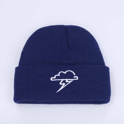 Jauna Sieviešu Cepurīte Ikdienas Cepurīte Ziemas Unisex Rib Trikotāžas Beanes Cepures Sievietēm Vīrieši Bērni Meitenes Zēni Melns Pelēks Sarkans Vienkrāsains