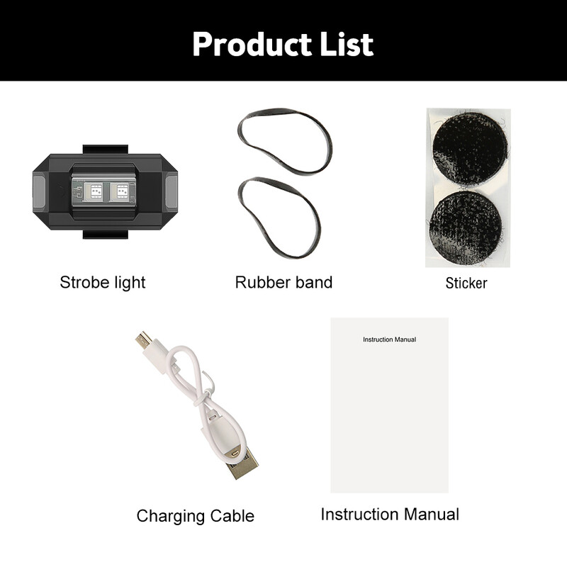 Automobiliai, motociklai