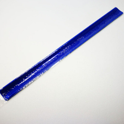 2 ks reflexných pásov na bicykel, bezpečnostné nohavičky, reflexný popruh, reflexný materiál, bezpečnostná premávka, pršiplášť, reflexná páska