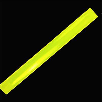 2 ks reflexných pásov na bicykel, bezpečnostné nohavičky, reflexný popruh, reflexný materiál, bezpečnostná premávka, pršiplášť, reflexná páska