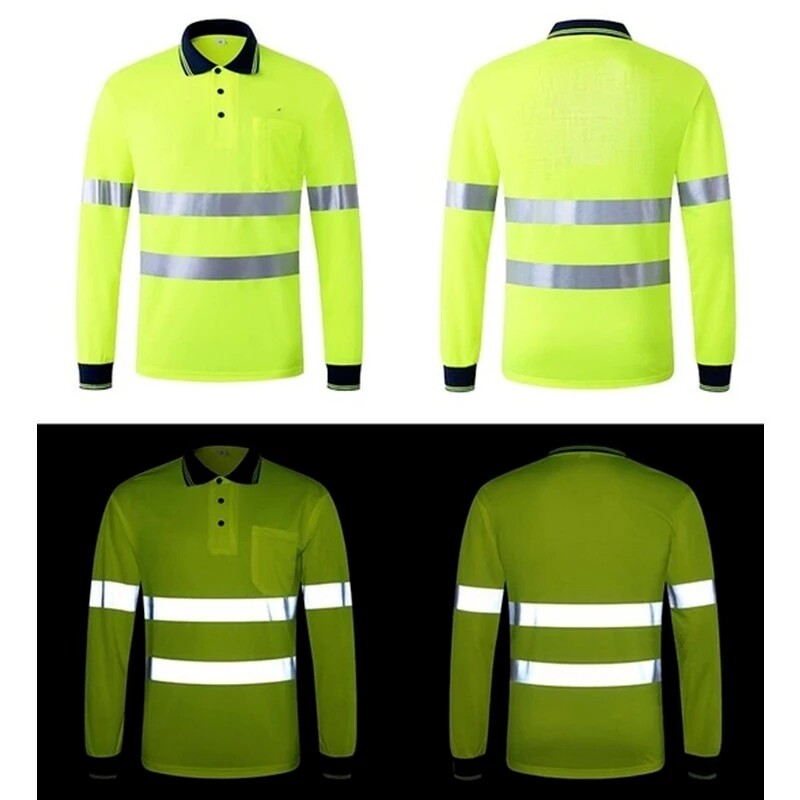 5M bandă reflectorizant autocolant bandă reflectorizată cu transfer de căldură pentru bricolaj, pungi de îmbrăcăminte, pantofi, călcat îmbrăcăminte de siguranță, 2-5 cm