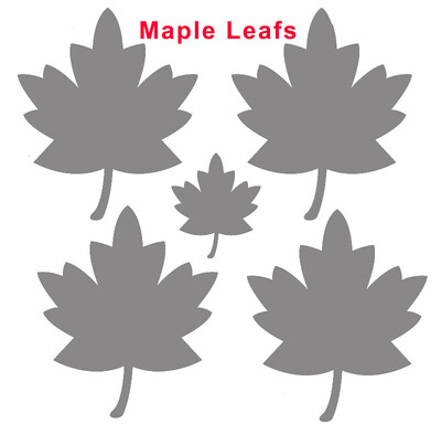 Snowflake Butterfly soojusülekandega peegeldav vinüülkile kleebis riidekottidel jalatsite triikimiseks