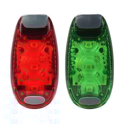 2/4 kom LED mini svjetla upozorenja LED svjetla Bočna signalna lampa Pomorski automobil Motocikl Pokazivač smjera Brod Navigacija Jahta Motorni čamac