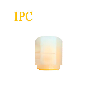 1/4 tk helendavad autorehvide klapikorgid rattarehvi veljevarre katted tolmukindlad veekindlad auto mootorrataste jalgrataste sära pimedas