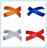 автомобилни части Wheel Door Warning Safety Light Reflector за Ford Stealth Start Taurus Mondeo Galaxy iosis F-450 Verve Mad Evos