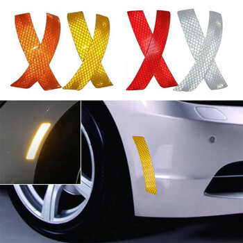 автомобилни части Wheel Door Warning Safety Light Reflector за Ford Stealth Start Taurus Mondeo Galaxy iosis F-450 Verve Mad Evos