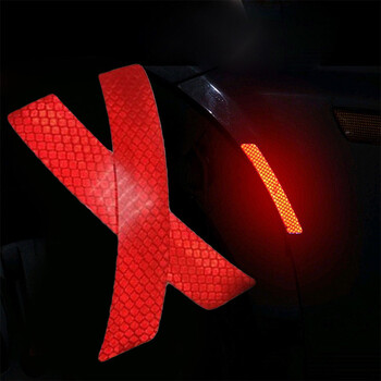 автомобилни части Wheel Door Warning Safety Light Reflector за Ford Stealth Start Taurus Mondeo Galaxy iosis F-450 Verve Mad Evos