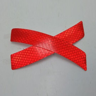 автомобилни части Wheel Door Warning Safety Light Reflector за Ford Stealth Start Taurus Mondeo Galaxy iosis F-450 Verve Mad Evos