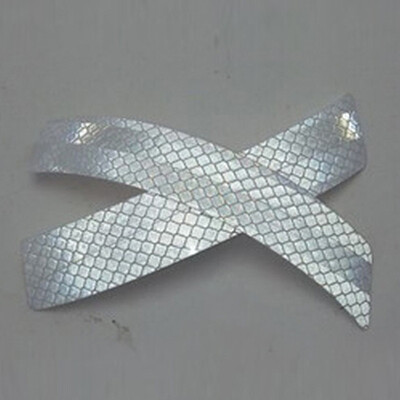 автомобилни части Wheel Door Warning Safety Light Reflector за Ford Stealth Start Taurus Mondeo Galaxy iosis F-450 Verve Mad Evos