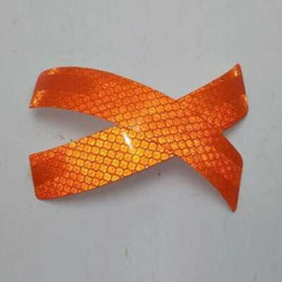 автомобилни части Wheel Door Warning Safety Light Reflector за Ford Stealth Start Taurus Mondeo Galaxy iosis F-450 Verve Mad Evos