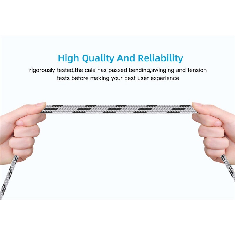 2-ühes USB 3.0 OTG-adapterikaabel C-tüüpi mikro-USB-liidesega USB 3.0 liidese laadimiskaabel mobiiltelefonide muunduri jaoks