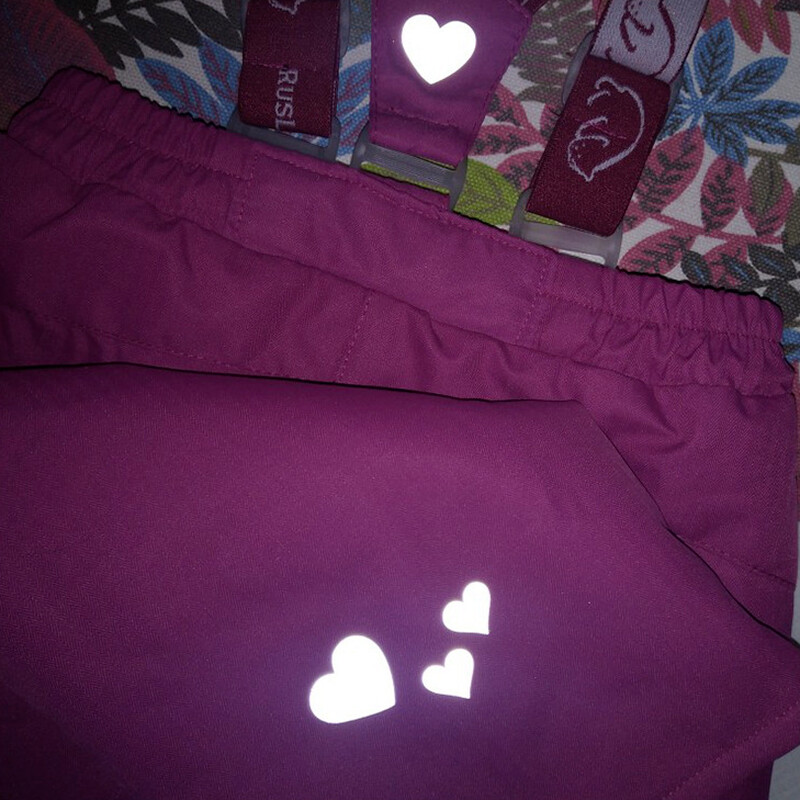 Autocolant reflectorizant 3x100CM Bandă care strălucește în întuneric Film de vinil transferat la căldură pentru îmbrăcăminte Benzi de țesătură de călcat DIY Decalcomanii pentru îmbrăcăminte