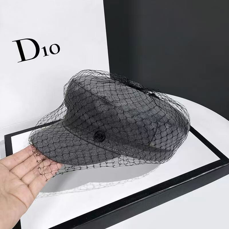 Modne ženske novinske kape Nove gaze Proljeće Jesen Mornarička kapa Djevojačka osmerokutna kapa Ženska beretka Snapback Millinery Casquette
