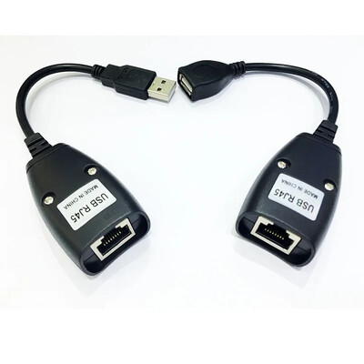Mini USB muški u ženski konverter konektor Prijenos podataka Sinkronizacija OTG adapter za auto AUX MP3 MP4 Tableti Telefoni U-Disk