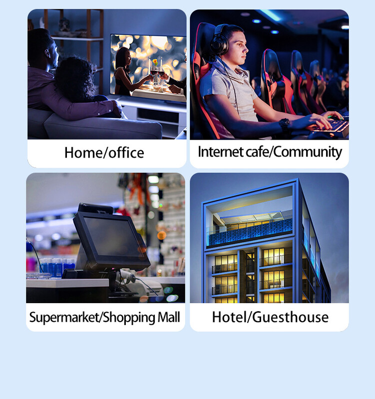 Cat 7 Etherneti kaabel Cat7 kiire lame gigabitine STP RJ45 LAN-kaabel 10 Gbps 1250 MB/S võrgukaabli paigakood ruuter Ethernet