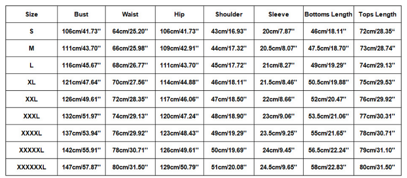 Határokon átnyúló 3D-nyomtatási független állomás, a legkeresettebb, népszerű napi kultúra 