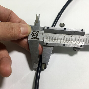 Ethernet Lan PoE кабел RJ45 мрежов кабел 12 Pin 8 core За ip куполна камера dahua