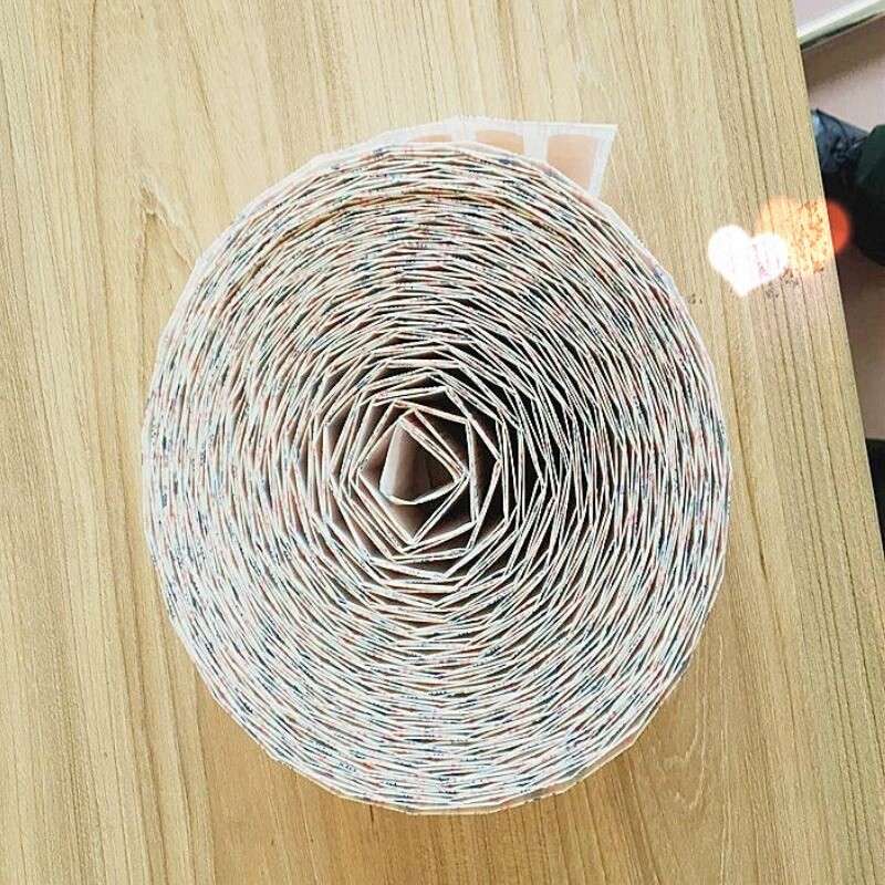 Kvėpuojanti juostinė pagalba vandeniui nepralaidus tvarstis Pirmosios pagalbos žaizdų tvarsčiai Medicininė juosta žaizdų gipso pagalbos rinkiniai Tvarsčiai