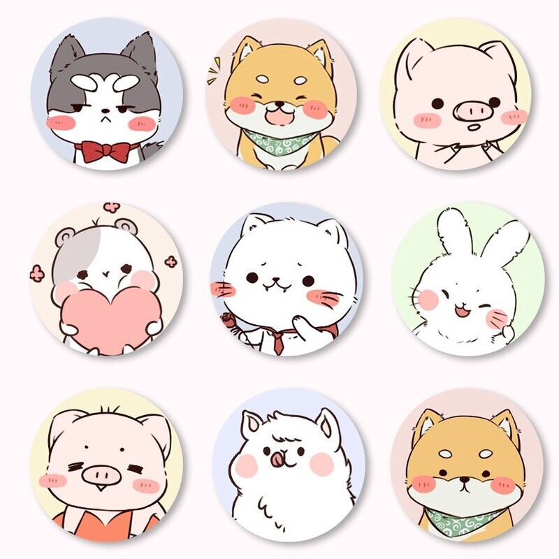 120 vnt/partija animacinių filmų gyvūnų raštų juostos pagalba hemostaziniam lipniam tvarsčiui Pirmojo skubaus pagalbos rinkinio žaizdų gipso pleistrai vaikams