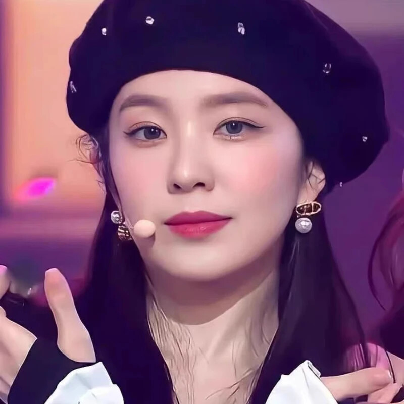 Berete groase din lână cu stras de lux 2024, beretă de artist din Coreea franceză, pălărie de pictor pentru femei, șapcă caldă de mers pentru femei