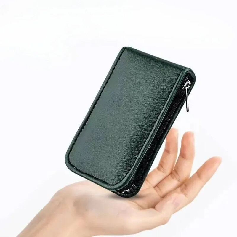 Set de 6 bucăți foarfece pentru unghii de uz casnic, de gamă largă, pentru bărbați și femei, mașini speciale de tăiat unghii, instrumente de frumusețe pentru manichiură, instrumente portabile pentru manichiură