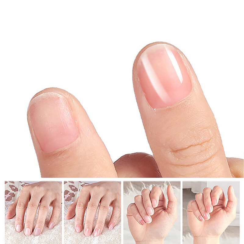 Nano nagų šlifavimo dildė, skirta pašalinti nuospaudas ir negyvą rankų ir pėdų odą.