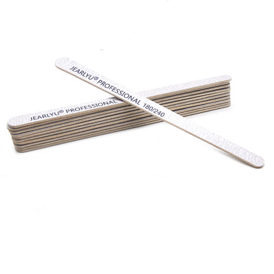 10Gb
